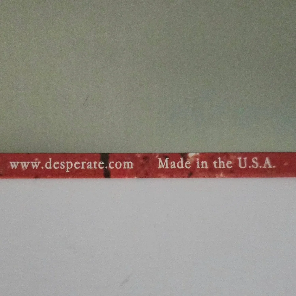 Budweiser Beer Metal Sign Wall Decor 2002 Anheuser Busch Vintage‎ Man Cave Bar